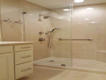 Photos from Lisenby Construction, Inc