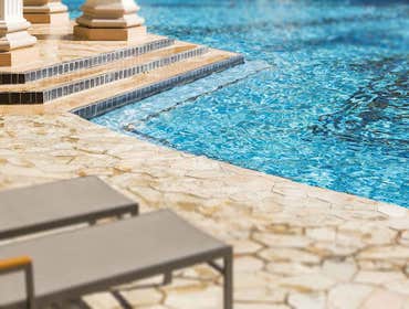 Photos by Taylor Made Pools, Inc #1