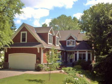Photos by Weather-tite Exteriors Minnesota #1