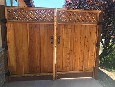Photos by Rc Fences and Decks #1