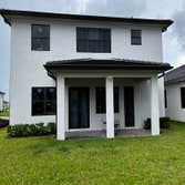 Republic Windows & Doors