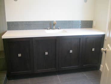 Photos by AJK Construction Inc #1