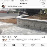 Driveway Lady LLC