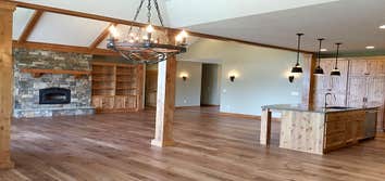 Photos by Wittmer Construction Inc #1