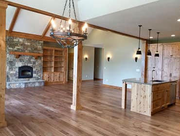 Photos by Wittmer Construction Inc #1