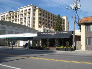 Photos from Cocomo Construction & Development Inc