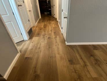 Photos by R Villa Flooring Inc #4