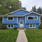 Photos by Elite Custom Painting, LLC #1