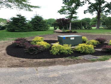Photos by I&z Landscaping Corp #1