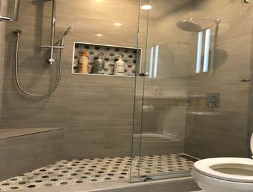 Photos by Future Vision Remodeling Inc #49