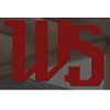 West Seattle Fence logo