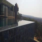 Empire Pools