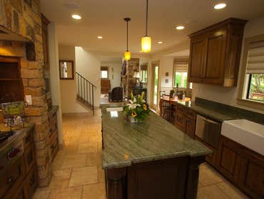 Photos from Von Almen Construction Company Inc