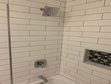 Photos by Build It Fix It #2