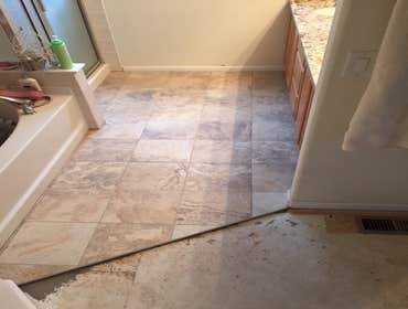 Photos from JRK Industries, LLC