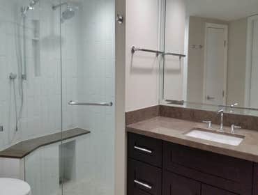 Photos from Avanti Builders Inc