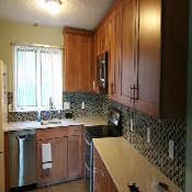 Photos by Chaperon LLC #1