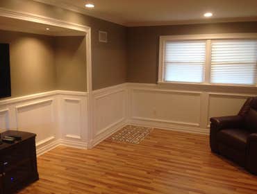 Photos from Ajd Home Improvements LLC