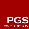 PGS Construction LLC logo