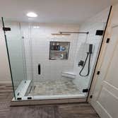 1 Smart Build Inc