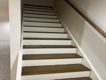 Photos by Vondell's Carpentry, Painting & Assembly LLC #1