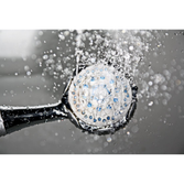 Photos by Wasden plumbing Services #1