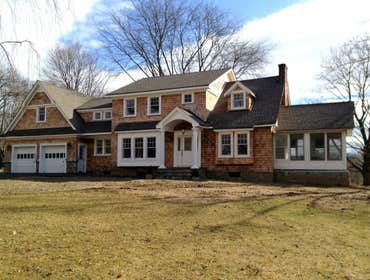 Photo(s) from Bruen Design Build Inc Dba Bruen Custom Building