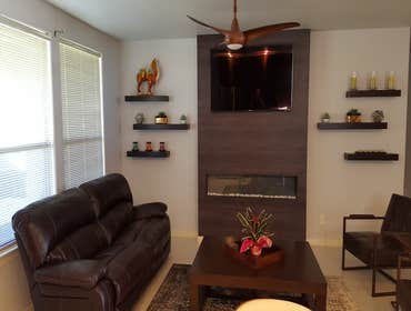 Photo(s) from Ordonez Construction, Inc.