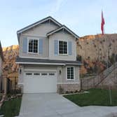 Lot 8