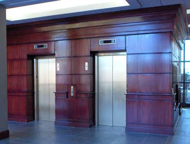 Photos from Page Building Construction Co Inc