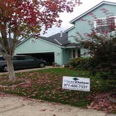 Photo(s) from Clear Vision Construction