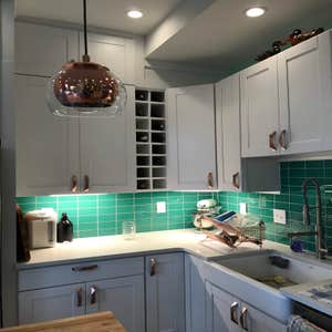 Photos by Kingcaire Construction LLC #2