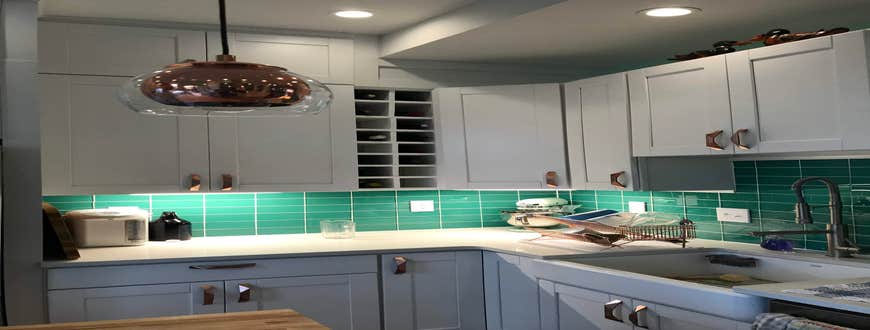 Photos by Kingcaire Construction LLC #2