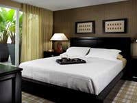 Photos by Amicon Construction Services Inc #1