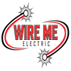 Wire Me Electric Inc logo