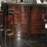 remodeling and full renovation services