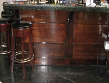 remodeling and full renovation services