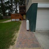 Photos by Valley Ridge Construction LLC #9