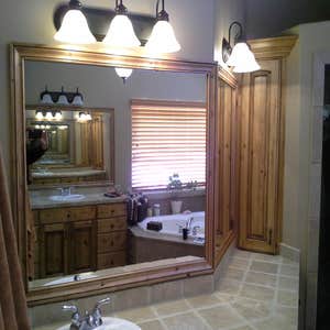 Royal-T Construction Inc Project