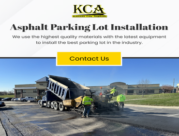 Photos by Kc Asphalt #1