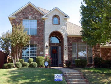 Photo(s) from Absolute P.R.C. Completed Absolute PRC roofing jobs
