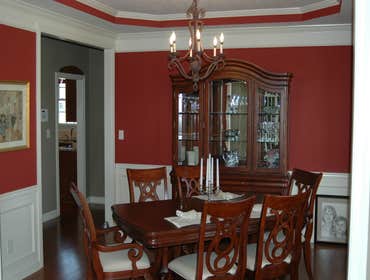 Photos by Jk Evans Painting, LLC #1