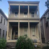 Asap Renovating Solutions