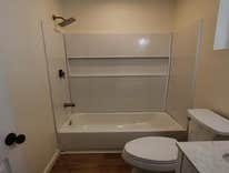 Photos by Good Neighbor Construction Inc #1