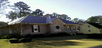 Roofing!! Here are several pictures of recent projects.