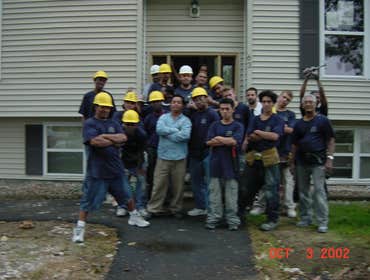 angkoor builders
