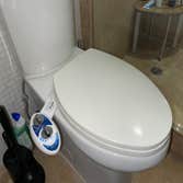 Photos by Amy's Plumbing Corp #1
