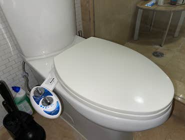 Photos by Amy's Plumbing Corp #1