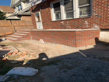 Photos by Gur Construction Inc #1