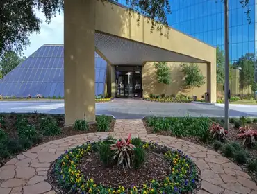 Photos by Divine Landscaping #1